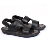 Men Sandals 330562